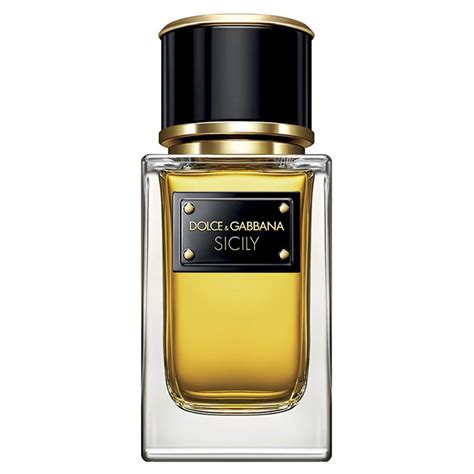 sicily dolce gabbana 50ml|dolce and gabbana greek collection.